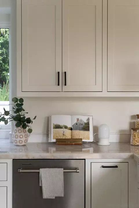 Kitchen - 3523 Ryan Dr, Escondido, CA 92025 photo 5 of 6