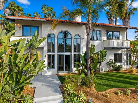 3523 Ryan Dr, Escondido, CA 92025