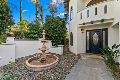Exterior - 3523 Ryan Dr, Escondido, CA 92025 photo 5 of 15