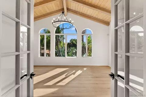 Other - 3523 Ryan Dr, Escondido, CA 92025 photo 2 of 9