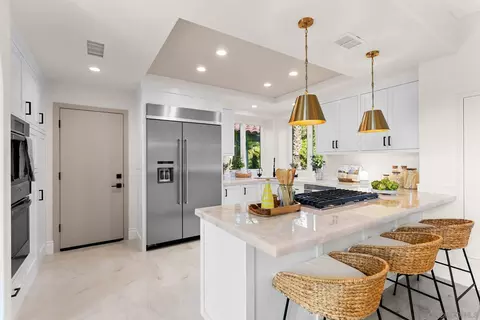 Kitchen - 3523 Ryan Dr, Escondido, CA 92025 photo 1 of 6