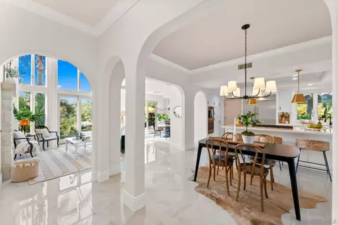 Dining - 3523 Ryan Dr, Escondido, CA 92025 photo 3 of 6