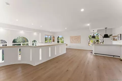Other - 3523 Ryan Dr, Escondido, CA 92025 photo 5 of 9