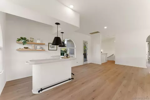 Other - 3523 Ryan Dr, Escondido, CA 92025 photo 7 of 9