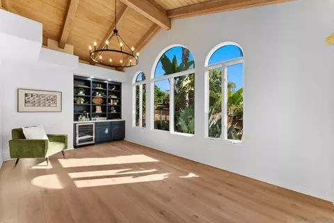 Living - 3523 Ryan Dr, Escondido, CA 92025 photo 11 of 12