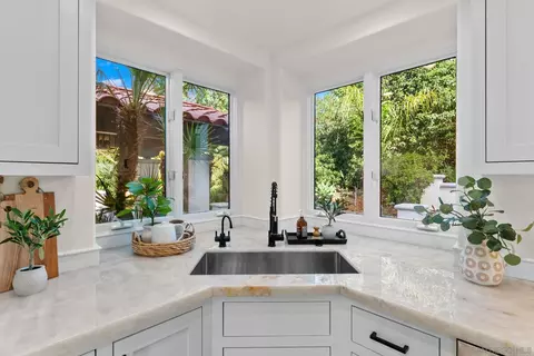 Kitchen - 3523 Ryan Dr, Escondido, CA 92025 photo 3 of 6