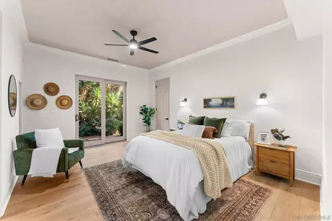 Bedroom - 3523 Ryan Dr, Escondido, CA 92025 photo 2 of 7