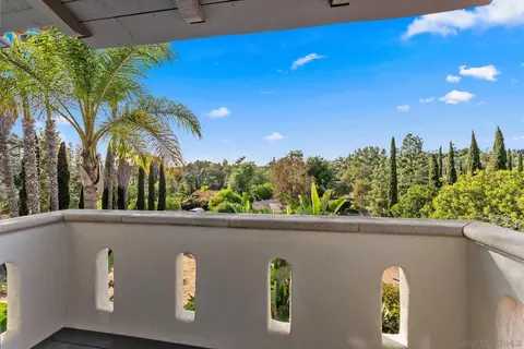 Other - 3523 Ryan Dr, Escondido, CA 92025 photo 9 of 9
