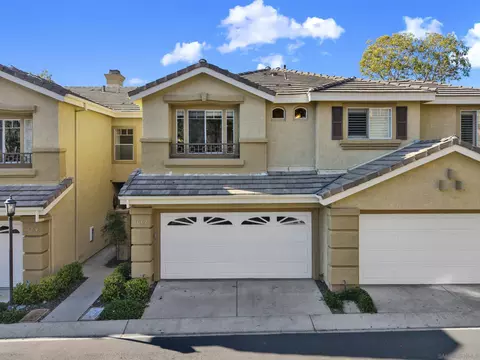 3668 Ruette De Vl, San Diego, CA 92130