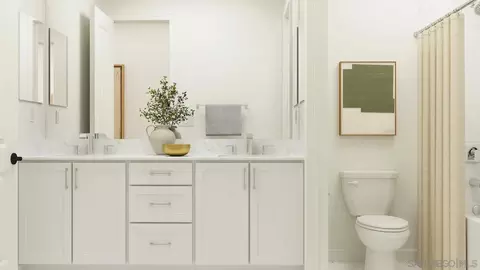 Bath - 2311 Loker Way, Oceanside, CA 92054 photo 2 of 5