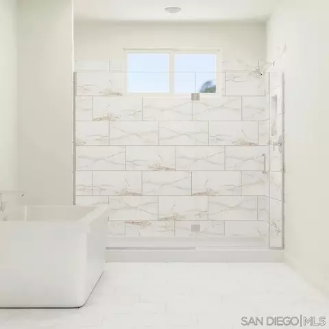 Bath - 2311 Loker Way, Oceanside, CA 92054 photo 4 of 5