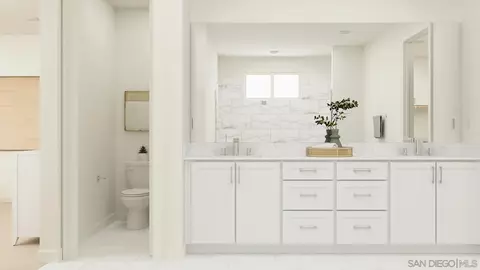Bath - 2311 Loker Way, Oceanside, CA 92054 photo 1 of 5