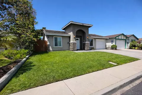 10442 Glenellen Ave, San Diego, CA 92126