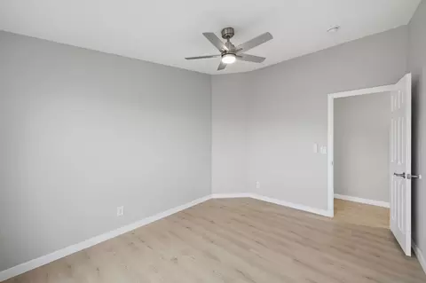 Bedroom - 450 E Bradley #68, El Cajon, CA 92021 photo 1 of 1