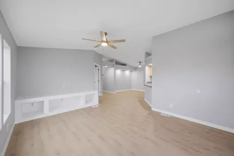 Living - 450 E Bradley #68, El Cajon, CA 92021 photo 5 of 11