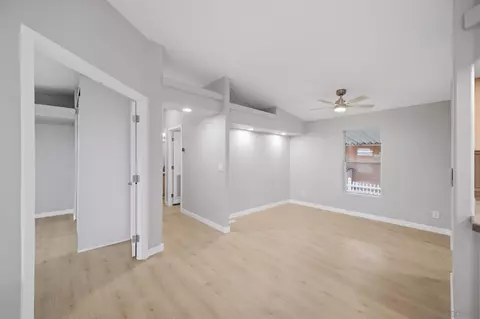 Other - 450 E Bradley #68, El Cajon, CA 92021 photo 4 of 18