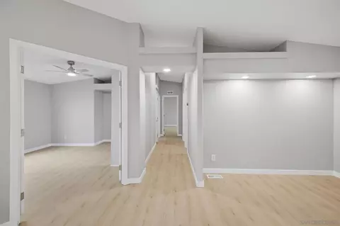 Entry Way - 450 E Bradley #68, El Cajon, CA 92021 photo 1 of 1