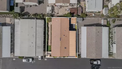 View/Area - 450 E Bradley #68, El Cajon, CA 92021 photo 1 of 11