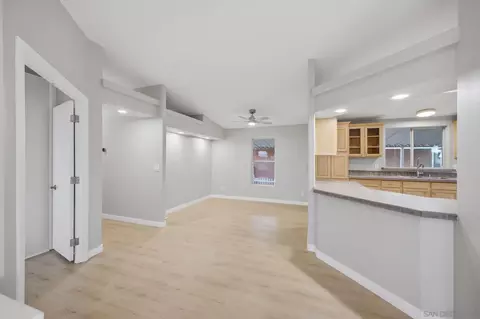 Living - 450 E Bradley #68, El Cajon, CA 92021 photo 10 of 11