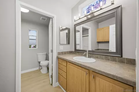 Bath - 450 E Bradley #68, El Cajon, CA 92021 photo 1 of 4