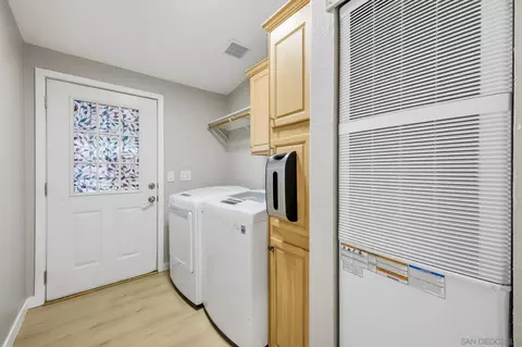 Other - 450 E Bradley #68, El Cajon, CA 92021 photo 15 of 18