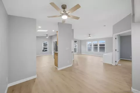 450 E Bradley #68, El Cajon, CA 92021