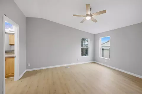 Other - 450 E Bradley #68, El Cajon, CA 92021 photo 11 of 18