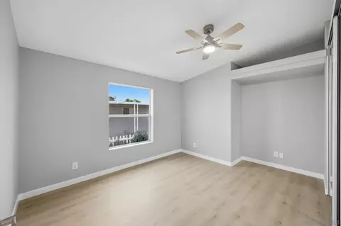 Other - 450 E Bradley #68, El Cajon, CA 92021 photo 6 of 18