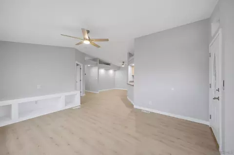 Living - 450 E Bradley #68, El Cajon, CA 92021 photo 2 of 11