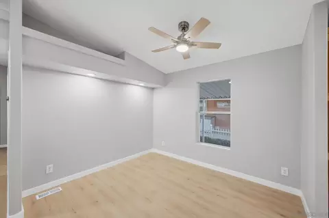 Other - 450 E Bradley #68, El Cajon, CA 92021 photo 5 of 18