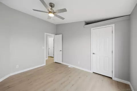 Other - 450 E Bradley #68, El Cajon, CA 92021 photo 10 of 18