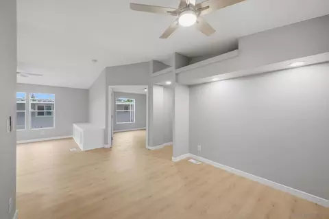 Living - 450 E Bradley #68, El Cajon, CA 92021 photo 11 of 11