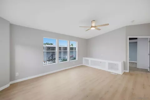 Living - 450 E Bradley #68, El Cajon, CA 92021 photo 4 of 11