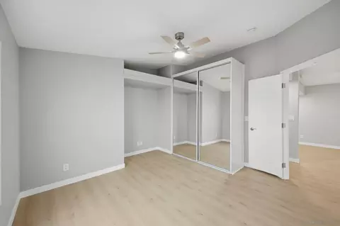 Other - 450 E Bradley #68, El Cajon, CA 92021 photo 7 of 18