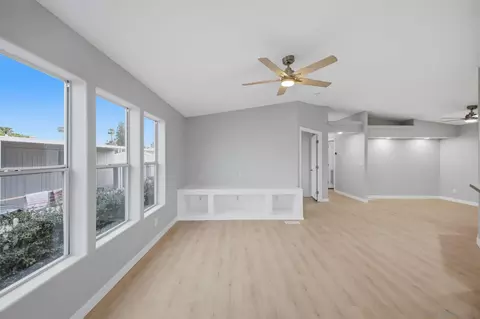 450 E Bradley #68, El Cajon, CA 92021