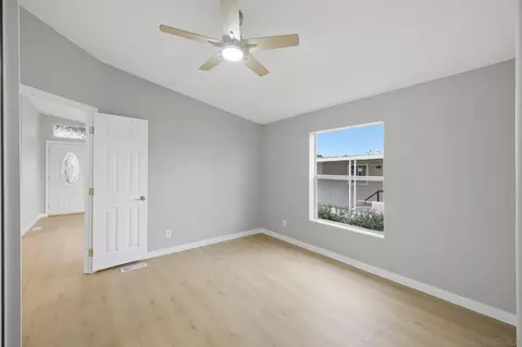 Other - 450 E Bradley #68, El Cajon, CA 92021 photo 8 of 18