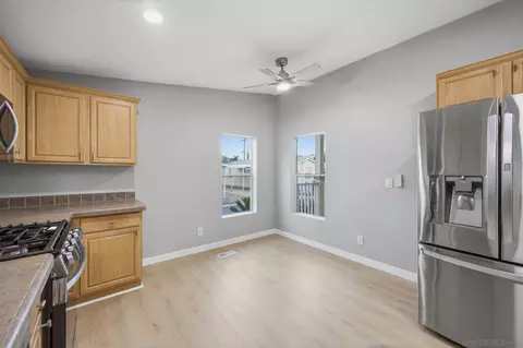 Other - 450 E Bradley #68, El Cajon, CA 92021 photo 18 of 18