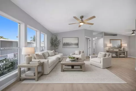 450 E Bradley #68, El Cajon, CA 92021