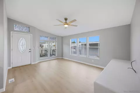 Living - 450 E Bradley #68, El Cajon, CA 92021 photo 8 of 11