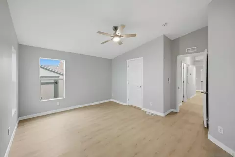 Other - 450 E Bradley #68, El Cajon, CA 92021 photo 12 of 18