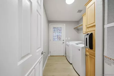 Other - 450 E Bradley #68, El Cajon, CA 92021 photo 16 of 18