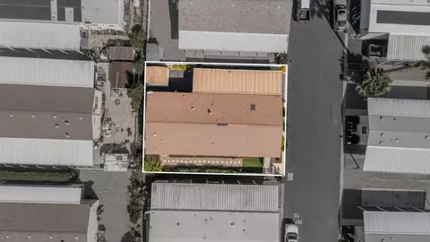 View/Area - 450 E Bradley #68, El Cajon, CA 92021 photo 2 of 11