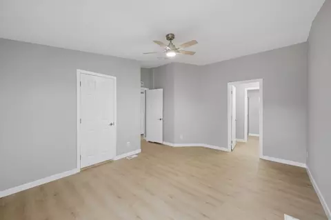 Other - 450 E Bradley #68, El Cajon, CA 92021 photo 13 of 18