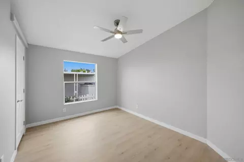 Other - 450 E Bradley #68, El Cajon, CA 92021 photo 9 of 18