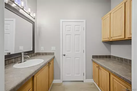 Other - 450 E Bradley #68, El Cajon, CA 92021 photo 14 of 18