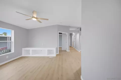 Living - 450 E Bradley #68, El Cajon, CA 92021 photo 3 of 11