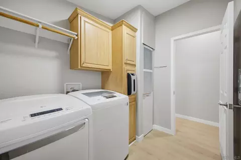 Other - 450 E Bradley #68, El Cajon, CA 92021 photo 17 of 18