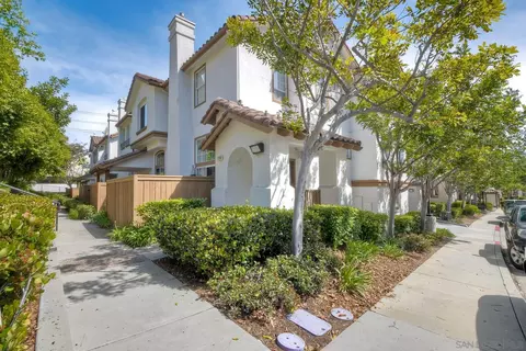 10242 Wateridge Cir #197, San Diego, CA 92121