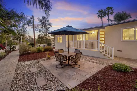 133 Ocean View Ct, Vista, CA 92084