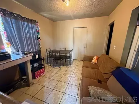 Other - 200 Lopez Ct, Calexico, CA 92231 photo 6 of 8